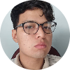worker img