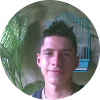 worker img