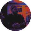 worker Profile Image