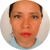 worker img