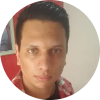 worker img