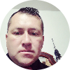 worker img