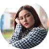 worker img