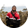 worker img