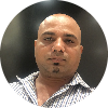 worker img
