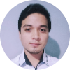 worker img