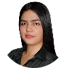 worker img