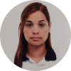 worker img