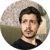 worker img