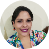 worker Profile Image