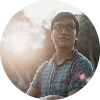 worker img