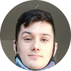 worker img