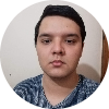 worker Profile Image