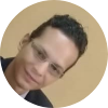 worker img
