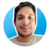 worker img