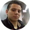 worker img