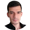worker img