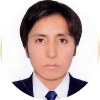 worker img