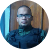 worker img