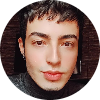 worker img