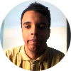 worker img