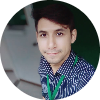 worker img
