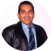 worker img