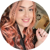 worker Profile Image
