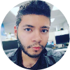 worker img