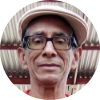 worker img