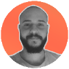 worker img