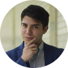 worker img