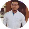 worker img