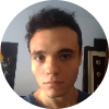 worker img