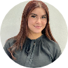worker Profile Image