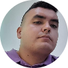 worker img