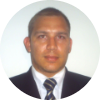 worker img