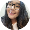 worker Profile Image