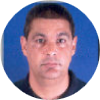 worker img