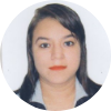 worker img