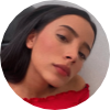 worker img