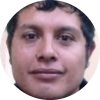 worker img