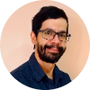 worker Profile Image