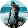worker img