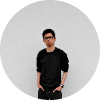 worker img