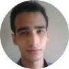 worker img