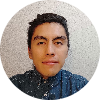 worker img