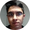 worker img