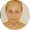 worker img