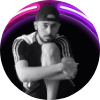 worker img